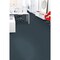 Mohawk Mohawk Advance 24 x 24 Carpet Tile with Colorstrand Nylon Fiber in Azure 96 sq ft per carton EQ306-559 - alternate 4